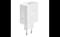 OnePlus SuperVOOC 45W, virta-adapteri – kuva 8