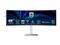 Philips 49B2U5900C (49"), näyttö – kuva 8