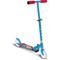 PAW PATROL Foldable Scooter (60234) – kuva 8