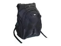 DELL 460-BBJP 40.6 cm (16") Backpack case Black