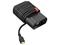 LENOVO ThinkPad Slim 65 W verkkolaite USB-C EU – kuva 7