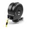Kärcher Hose Box HBX 4.20 automatic – kuva 5