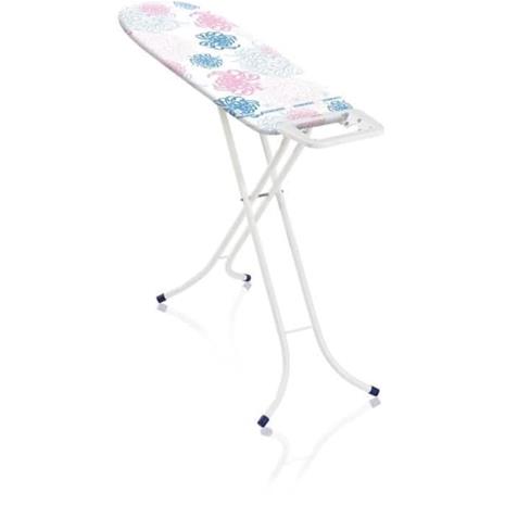 Leifheit Classic S Basic -silityslauta – kuva 2/4