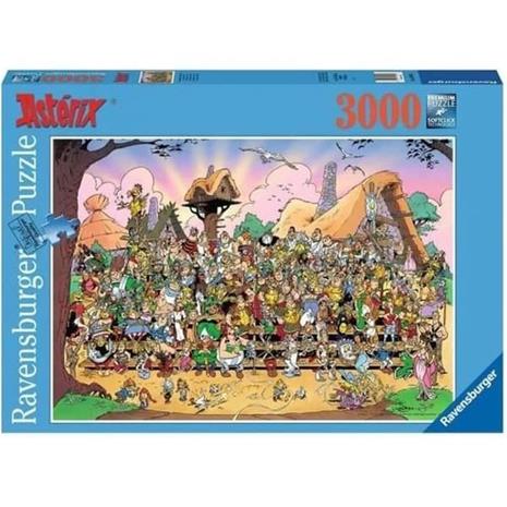 Ravensburger 4005556149810