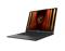 MSI Stealth A16 AI+ A3XWHG-005NEU (Ryzen AI 9 HX 370, 32 GB, 2 TB SSD, 16", Win 11), kannettava tietokone – kuva 6