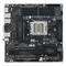 Asus PRO WS B850M-ACE SE AM5 mATX -emolevy – kuva 7