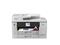 Brother MFC-J6960DW multifunction printer Multifunction - väri - Muste – kuva 8