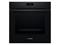 Bosch Serie 2 HBA572BB4, uuni – kuva 4