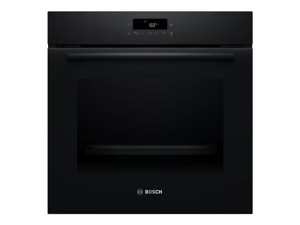 Bosch Serie 2 HBA572BB4, uuni