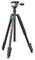 CULLMANN Rondo 480M RW20 – kuva 4