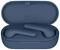 Defunc TRUE BASIC Ii TWS, Bluetooth-nappikuulokkeet – kuva 8