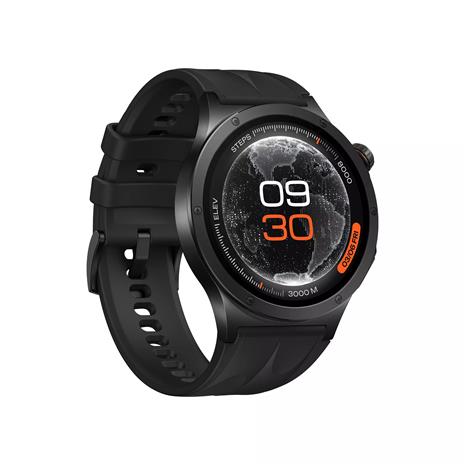OPPO Watch X3, älykello