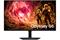 Samsung S32FG506EU (32"), näyttö – kuva 8