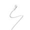 Xiaomi - USB-C cable - USB-C to USB-C - 1 m – kuva 6