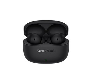 OnePlus Nord Buds 4 Pro ANC, Bluetooth-vastamelunappikuulokkeet