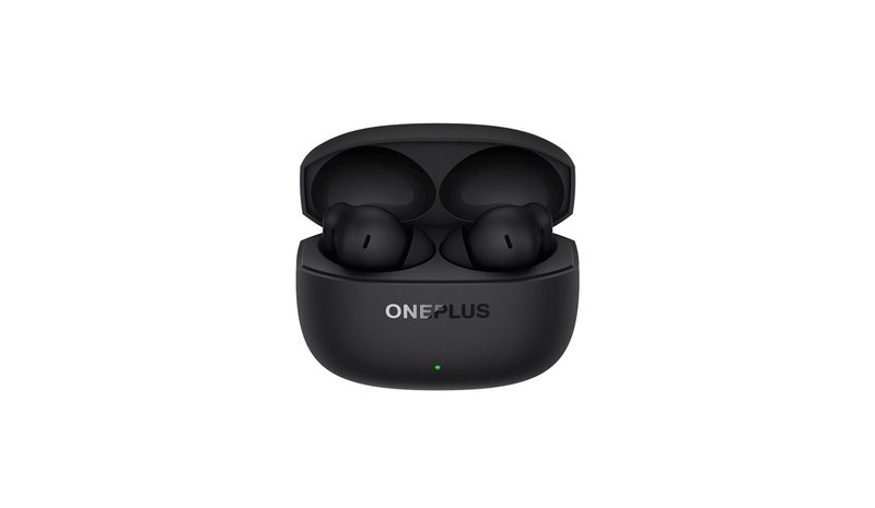 OnePlus Nord Buds 4 Pro ANC, Bluetooth-vastamelunappikuulokkeet