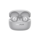 OnePlus Nord Buds 4 Pro ANC, Bluetooth-vastamelunappikuulokkeet