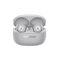 thumb95006275