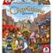 Schmidt Spiele 88194 lautapeli – kuva 2