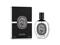 Diptyque Tam Dao - EdP  75 ml – kuva 4