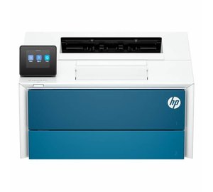 HP LaserJet Pro 4007dw - Yksivärinen - Laser