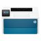 thumb95006331