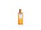 Solo Ella Loewe, parfyymi naisille (50 ml) – kuva 4