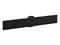 Vogel's Professional Connect-it PFB 3409 80 kg – kuva 6