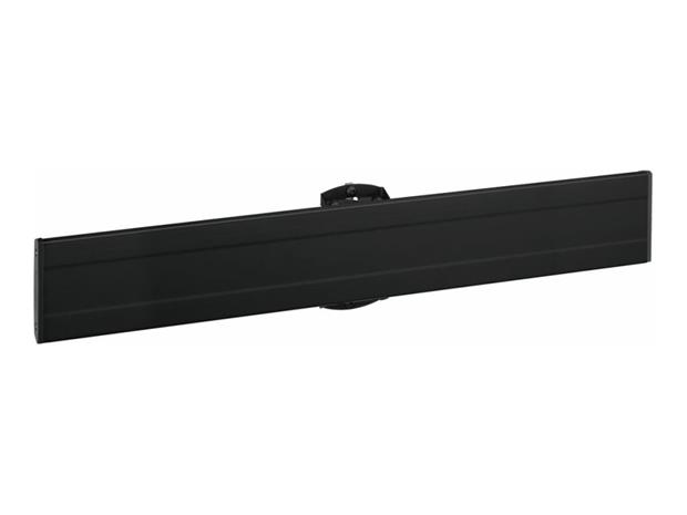 Vogel's Professional Connect-it PFB 3409 80 kg