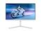 27" Philips 27M2N5901A/00 – kuva 8
