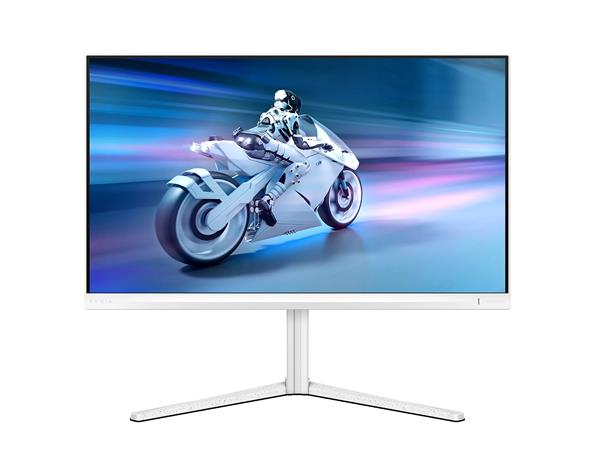 27" Philips 27M2N5901A/00 – kuva 8/8