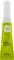 Nighthawk Super glue 3 g – kuva 5