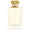 Roja Parfums 51 essence de parfum -tuoksu – kuva 4