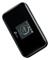 thumb95006476