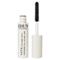 IDUN Minerals Mini Mascara Vatn Volume 38°C Black – kuva 8