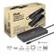 CLUB3D Thunderbolt 4 Certified 11-in-1 Docking Station – kuva 4