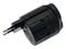 Cellularline World Travel matka-adapteri – kuva 7