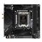 ASRock B760I LIGHTNING WIFI – kuva 7