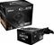 ASRock Challenger 550W -virtalähde, 80 Plus Bronze – kuva 6