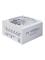 CHIEFTEC Vega M White 850W -virtalähde, 80 Plus Gold – kuva 6