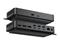 DELL SD25TB5 Wired Thunderbolt 5 Black – kuva 3