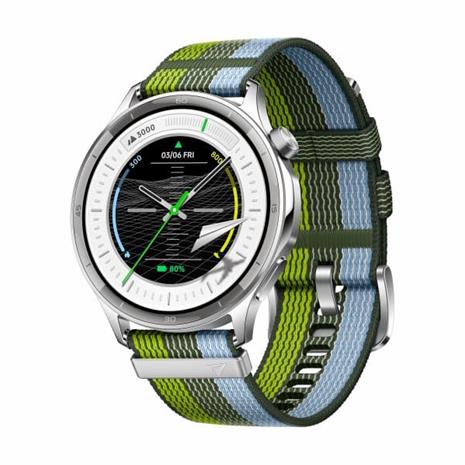 OPPO Watch S, älykello
