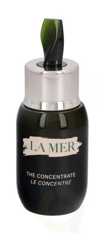 La Mer The Concentrate Advanced Formula 1300 (15ml)