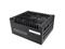 ASUS Pro WS 2200W Platinum PSU 80+ Platinum – kuva 2