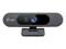 I-TEC SOLOMON Pro 900 4K UHD, web-kamera – kuva 5