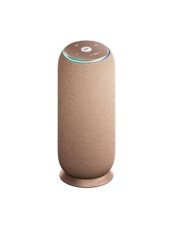 Motorola moto Sound Flow, Bluetooth-kaiutin