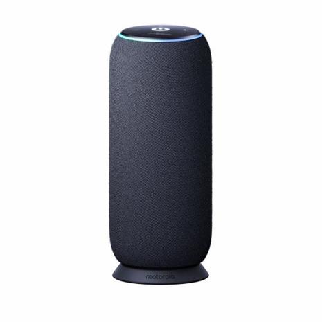 Motorola moto Sound Flow, Bluetooth-kaiutin