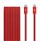 Apple Beats - USB-C cable - USB-C to USB-C - 3 m – kuva 5