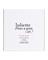 Juliette Has A Gun Citizen Queen EDP 100 ml – kuva 2