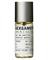 LE LABO Bergamot 22 EDP 15ml – kuva 2